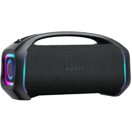 Havit BT zvučnik SK910BT