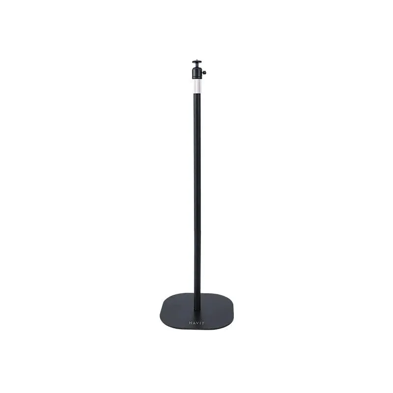 Havit nosac projektora PA305