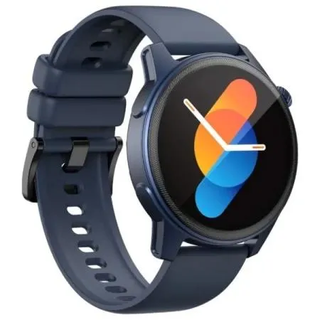 Havit pametan sat M9056 plava