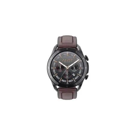 Havit pametni sat M9030 PRO braon