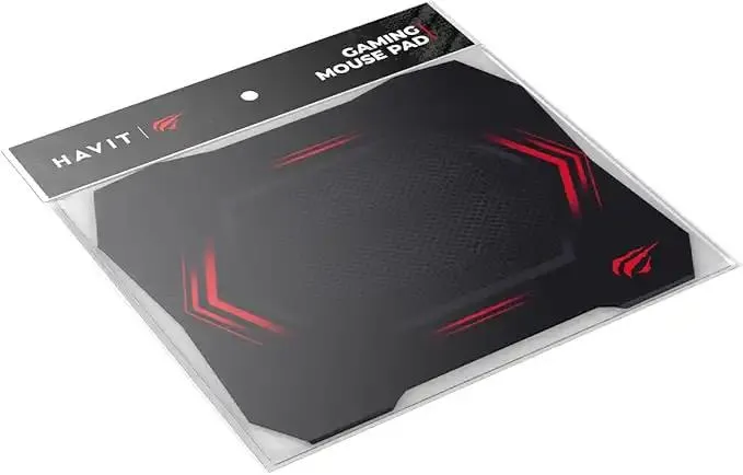 HAVIT podloga za miš MP843 284x245x3mm