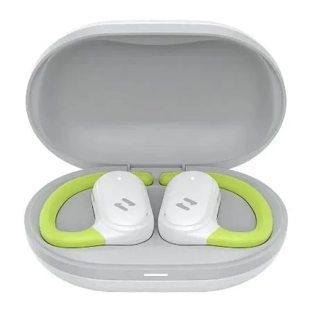 Havit TWS BT Earbuds OWS915 bela