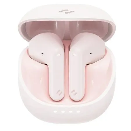 Havit TWS BT Earbuds TW931 pink
