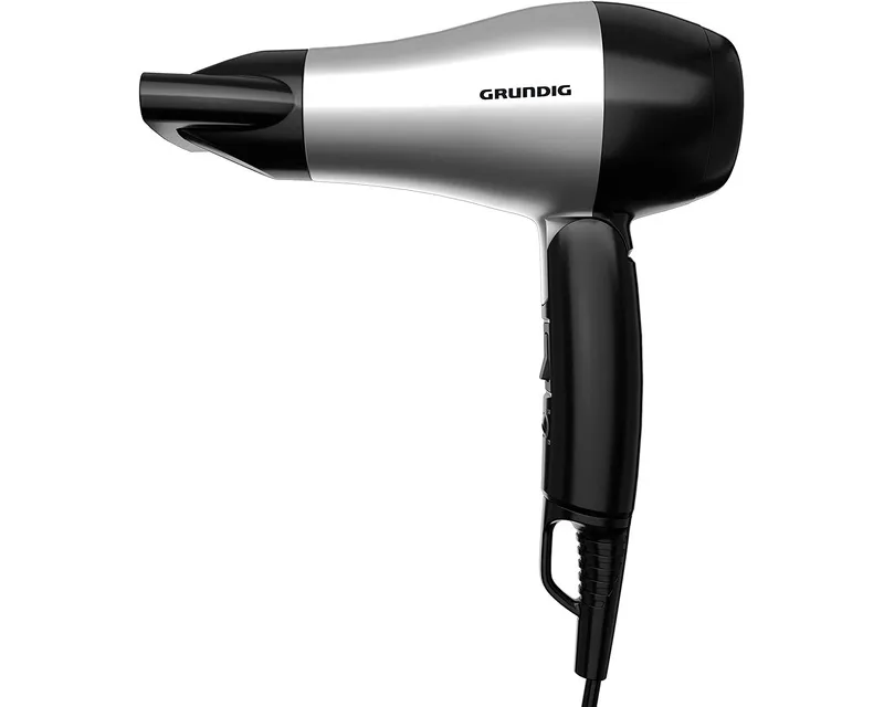 HD 2200 fen