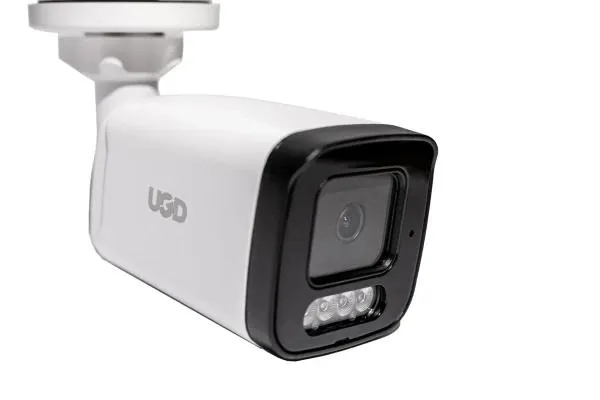 HD Kamera UGD AP-F284-HR21 2MP 4 u 1