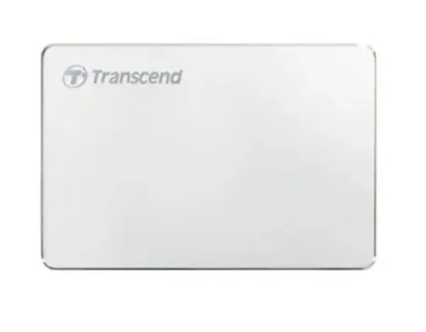 HDD E2.5