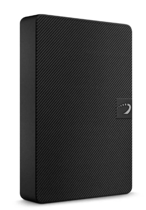 HDD E2.5