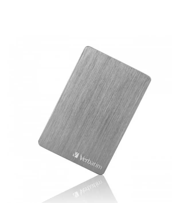 HDD E2.5