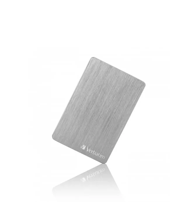 HDD E2.5