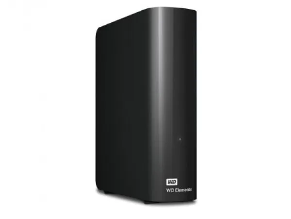 HDD E3.5