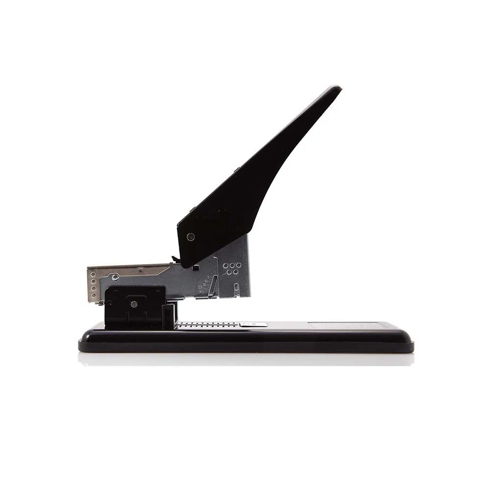 Heftalica KANGARO HD-23S24 stona