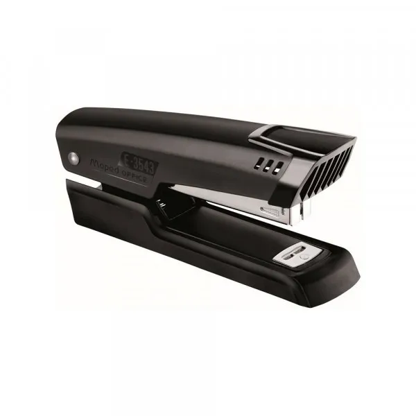 Heftalica Maped Metal 2  25 lista  M354311