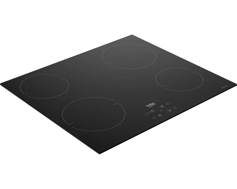 HII64401QT ugradna ploča
