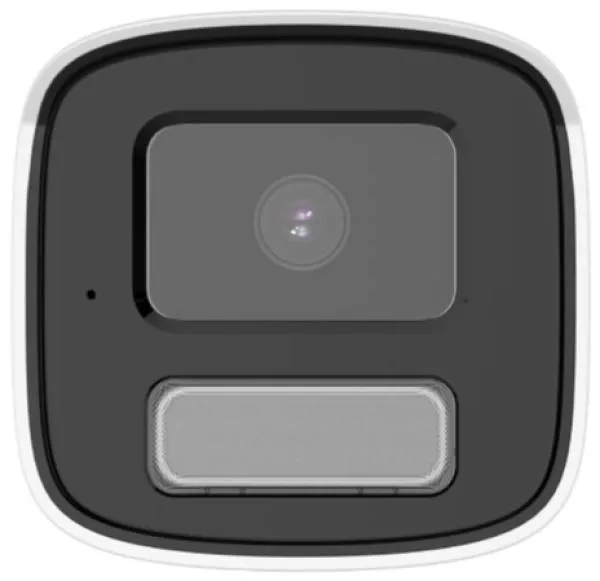 Hikvision DS-2CD1T43G2-LIU (4mm) 4MP IP ONVIF bullet kamera