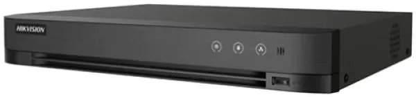 Hikvision DVR IDS-7204HUHI-M1/X AsuSence 4-kanalni snimac bez HDD za IP kamere do 8 MP