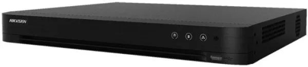Hikvision iDS-7204HQHI-M1/E DVR AcuSence 4-kanalni snimac Bez HDD