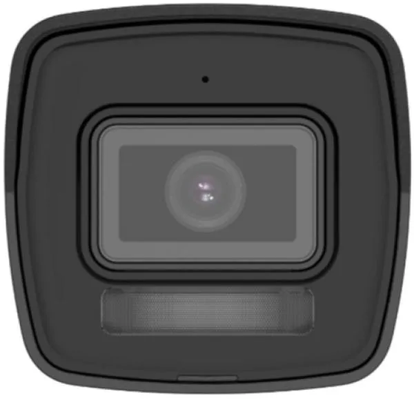 Hikvision Ip Kamera DS-2CD1023G2-LIU (2.8mm) -IP Bullet Smart Hybrid light kamera