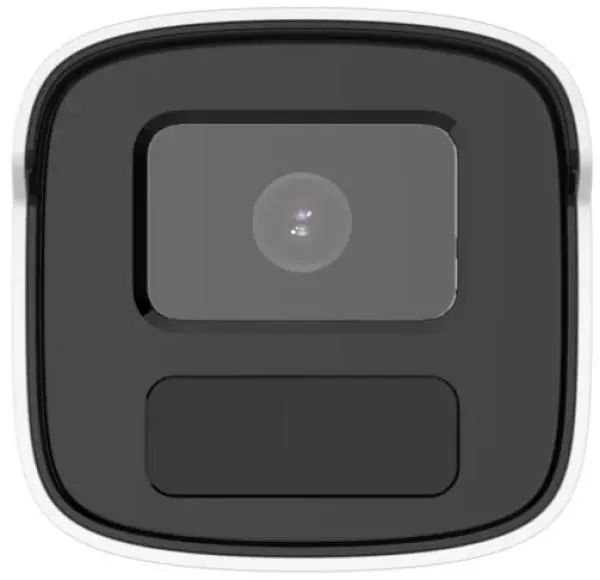 Hikvision Kamera DS-2CD1T43G2-I 4mm bullet IP kamera 4Mpix ONVIF IP67