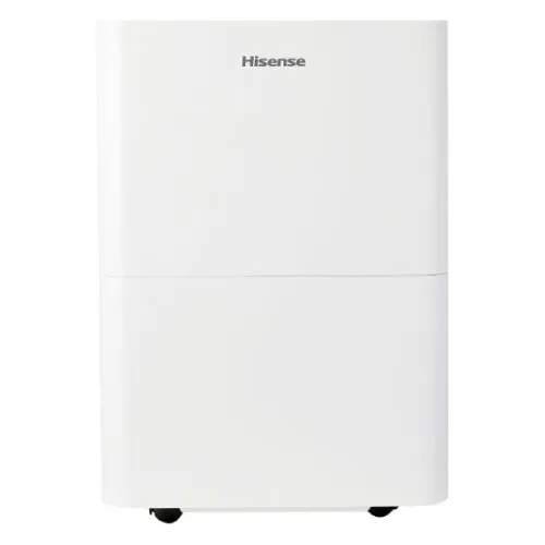 HISENSE D20HW Odvlaživač vazduha