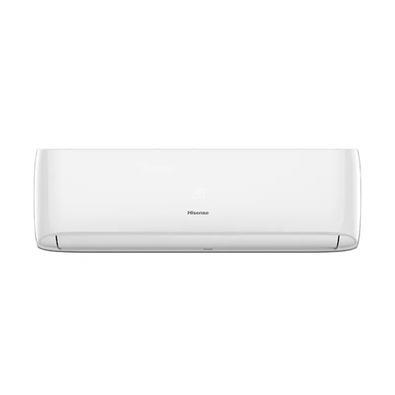 HISENSE klima uređaj inverter Easy Smart 18000 BTU