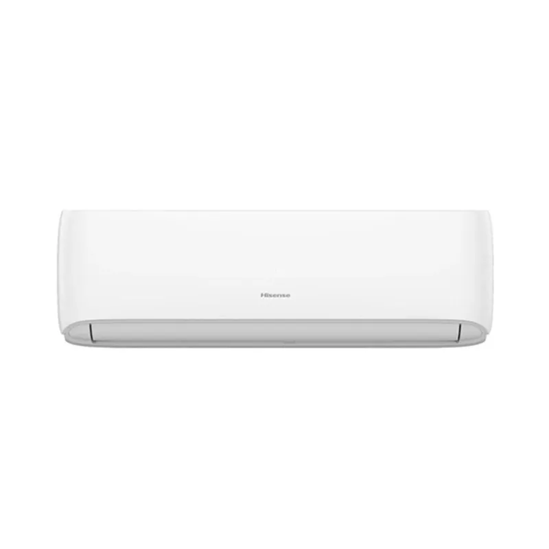 HISENSE Klima uređaj inverter Expert Smart 18K