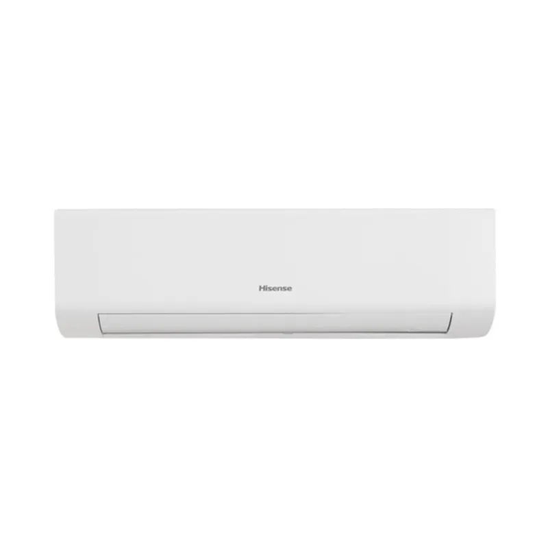 HISENSE Klima uređaj inverter Hi Comfort WiFi 12000 BTU