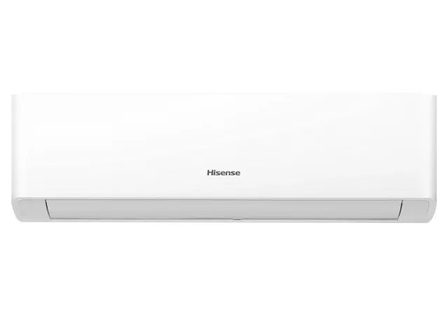 HISENSE Klima uređaj inverter KA50BS0E