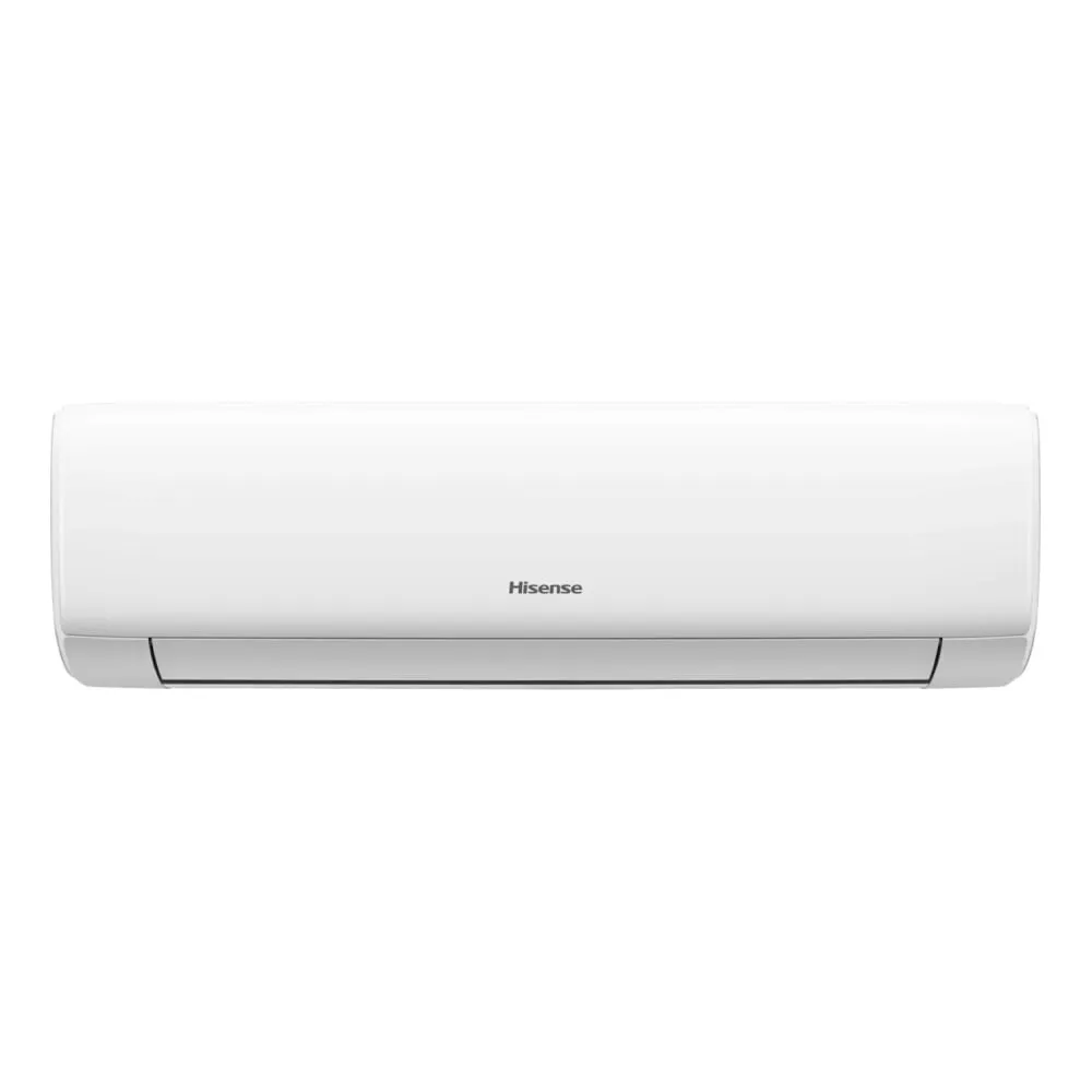 HISENSE Klima uređaj inverter Wings HiNano 12000 BTU