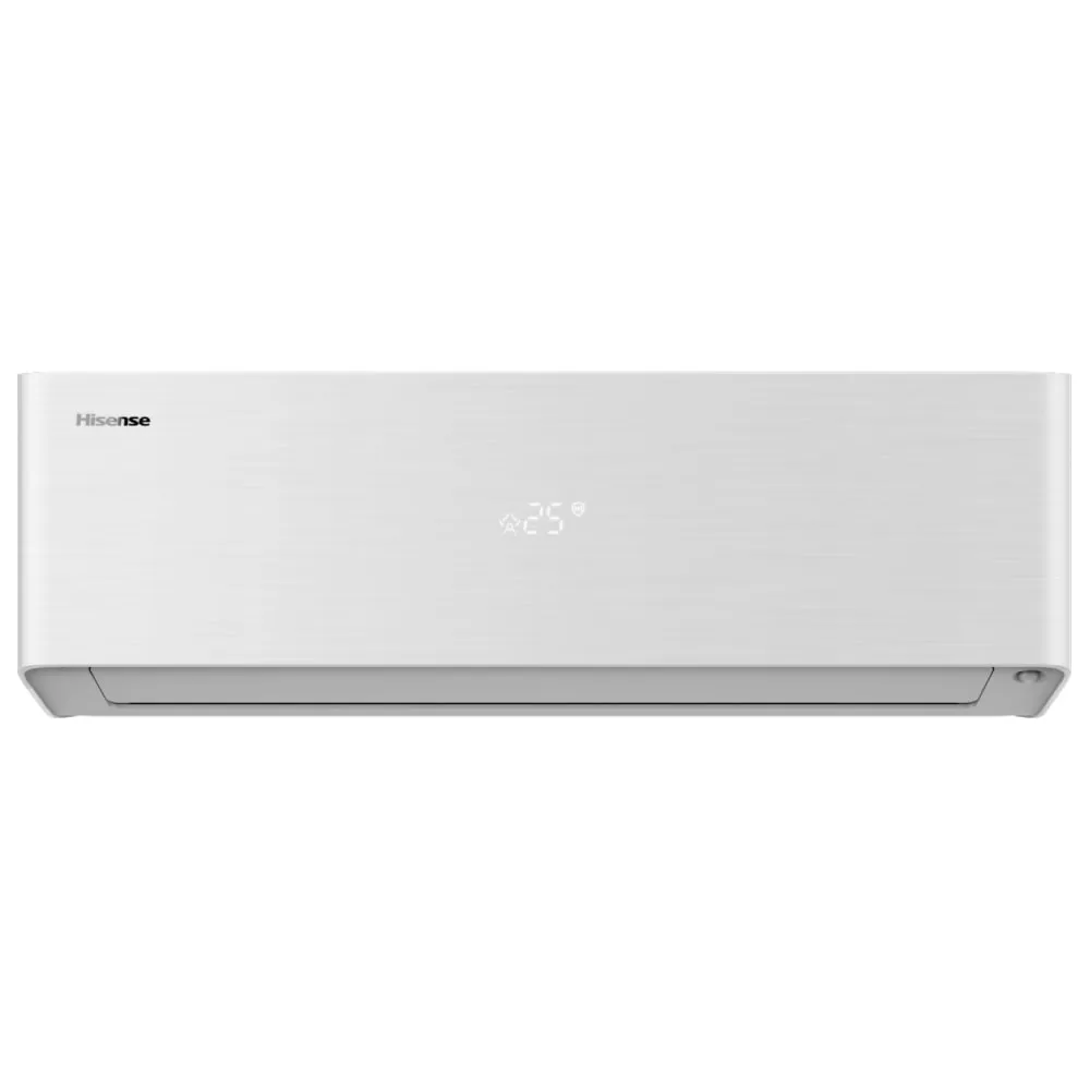 HISENSE Klima uredjaj inverter Energy Pro X QH35XV3A 12000 BTU