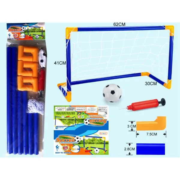 HK MINI FUDBALSKI SET MINI