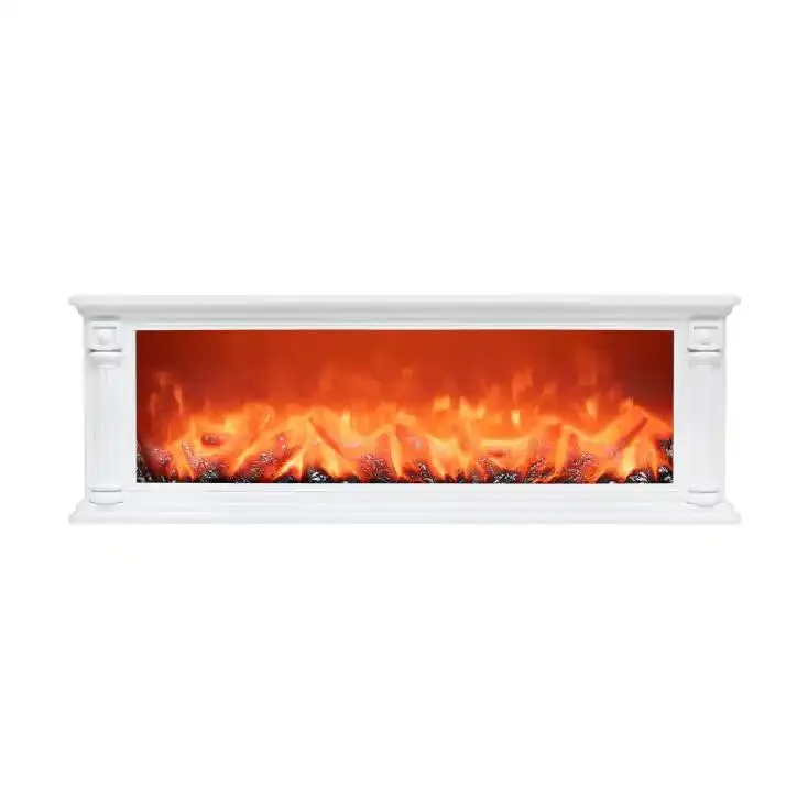 Home Dekorativni kamin bez grejanja  LTN64FP