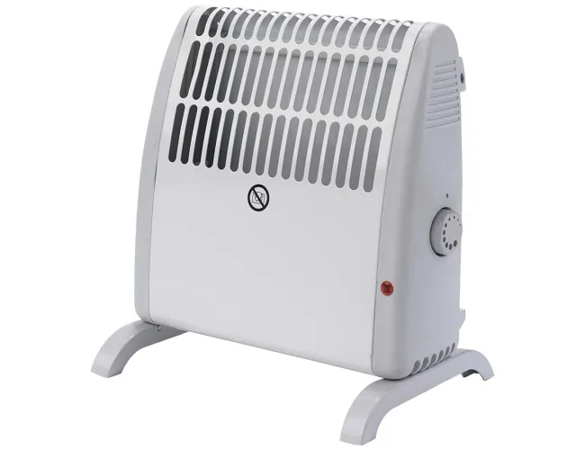 Home FKM 450 grejalica 450W