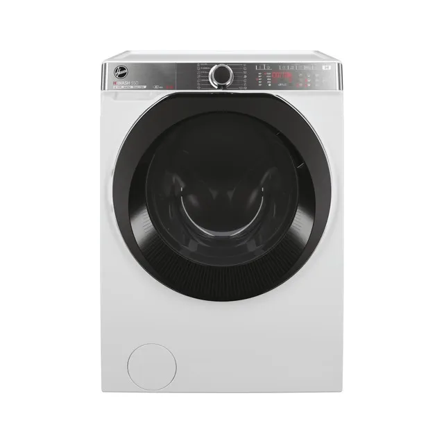 Hoover H5WPB 48BC9/1-S Mašina za pranje veša 8kg 1400 obr/min inverter