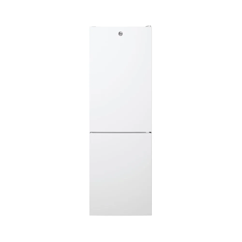 HOOVER HOCE3T618FW Kombinovani frižider