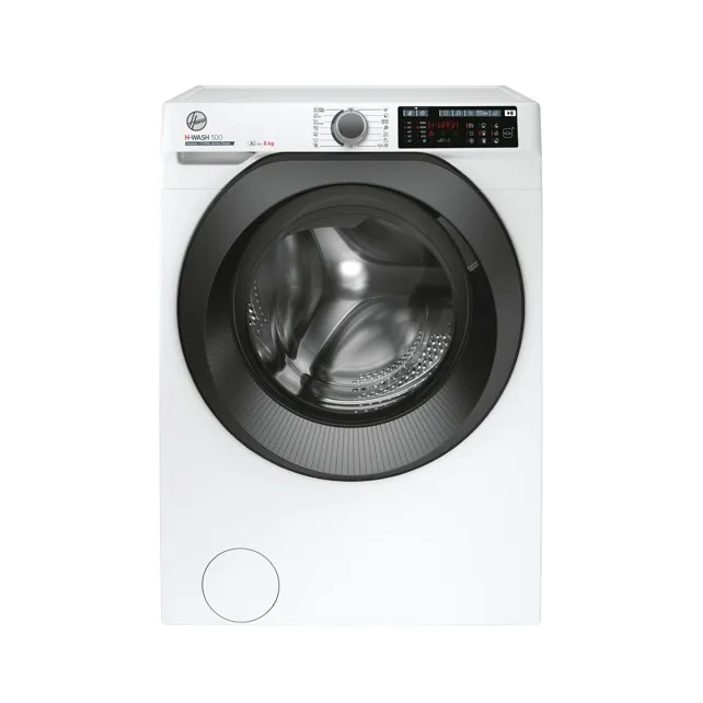 Hoover HW 28AMC7/1-S Mašina za pranje veša 8kg 1200 obr/min inverter