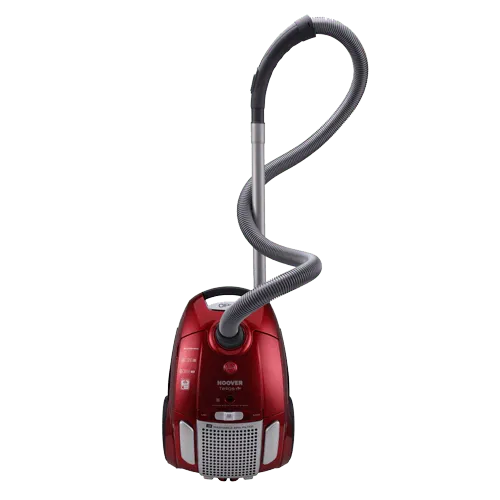 HOOVER Usisivač TELIOS PLUS - TE70-TE75011  Kesa za prašinu 700 W