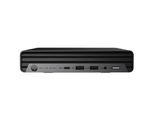 HP 260 G9 DM (884F6EA) kompjuter Intel® Quad Core™ i3 1315U 8GB 256GB SSD Intel® UHD Graphics