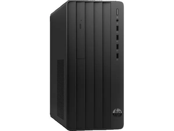 HP 290 G9 TWR i5-13400/16GB/M.2 512GB/M+T/180W/W11P
