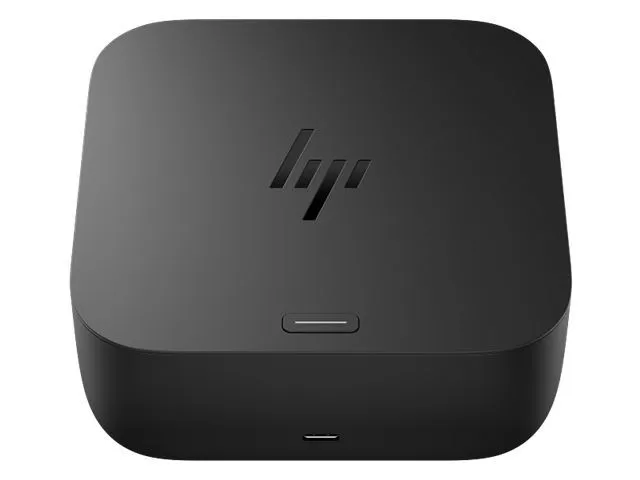 HP Dock USB-C 100W G6 9X3V1UT
