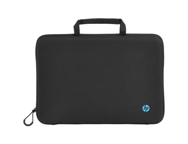 HP Mobility (4U9G9AA) crna futrola za laptop 14