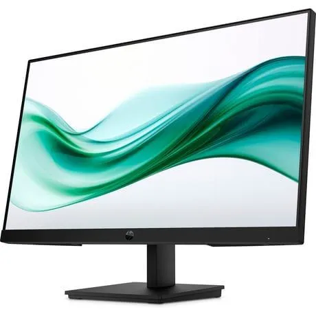 HP MON 24 S3 Pro 324pv FHD 9U5C1AA#ABB