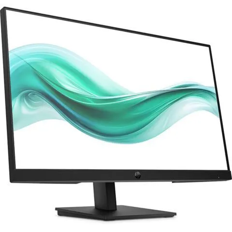 HP MON 27 HP S3 Pro 327pf FHD B0CG3UT