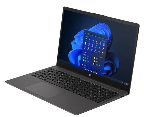 HP NOT 255 G10 R5-7530U 16G512 B3AB9AT#BED