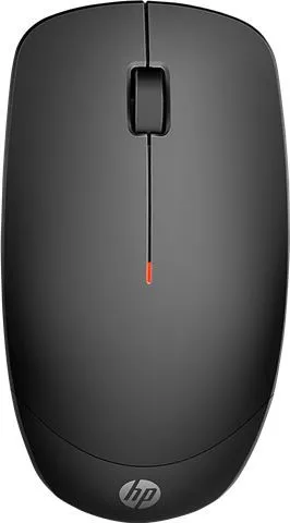 HP NOT DOD 235 Slim Wireless Mouse 4E407UT