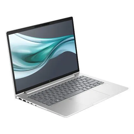 HP NOT EB640 G11 U7-155U 16GB512 AD4D1ET#BED