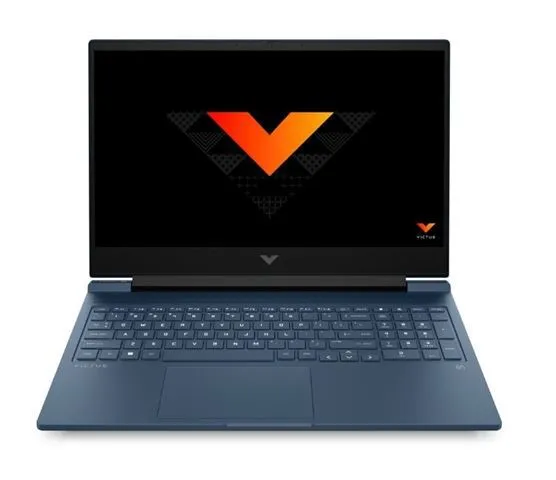 HP NOT Victus 16-r0024nm I5-13500H 16G1T 4050 941N0EA