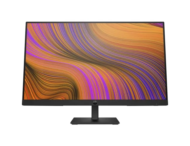 HP P24h G5 (64W34AA) FHD IPS monitor 23.8