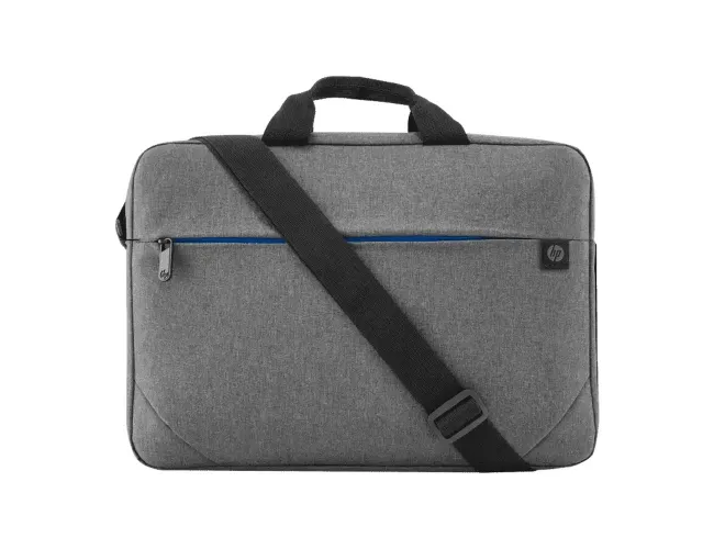 HP Prelude (1E7D7AA) torba za laptop 15.6