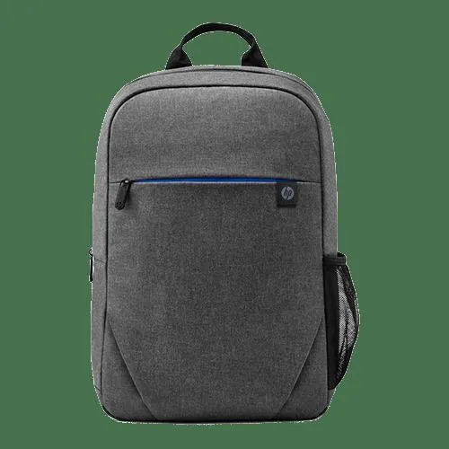 HP Ranac za laptop Prelude 15.6