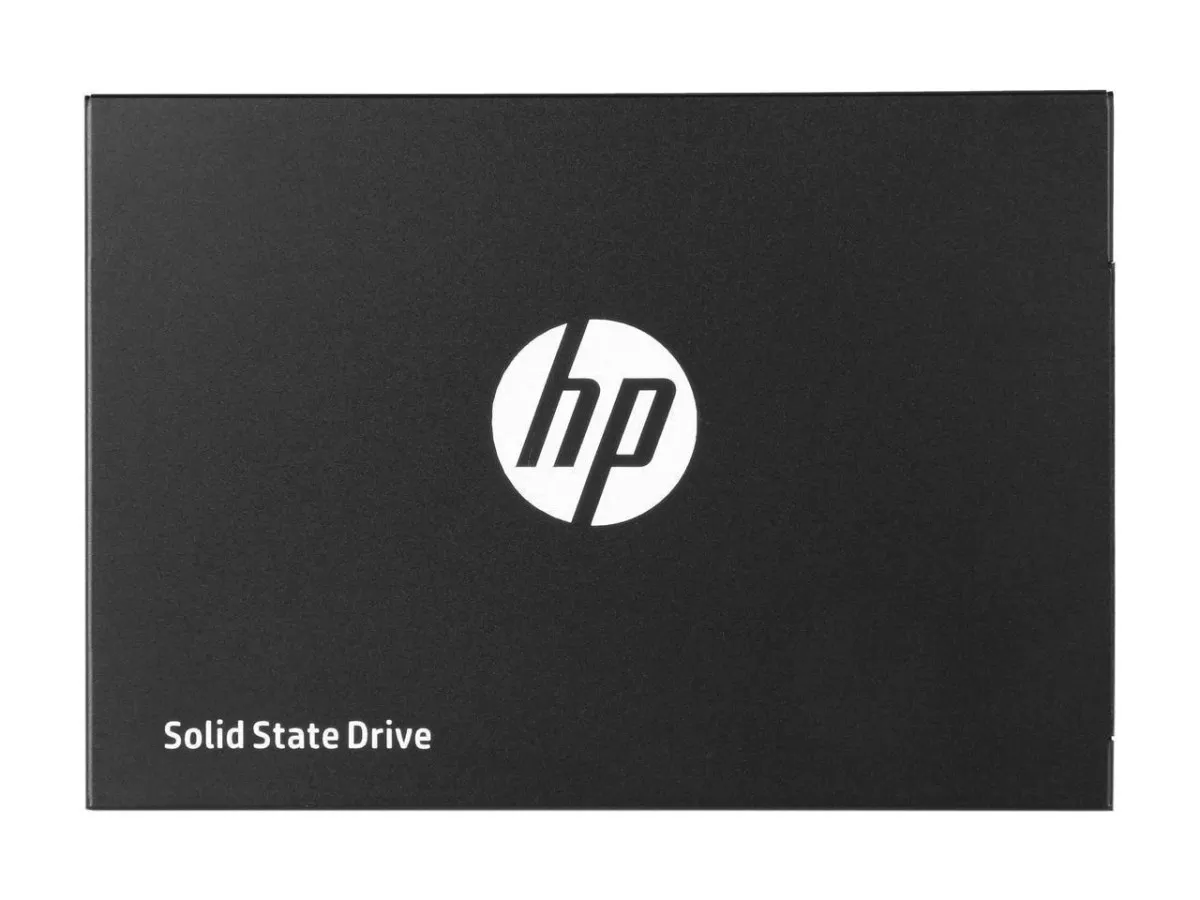 HP SSD S700 SATA 3 2.5